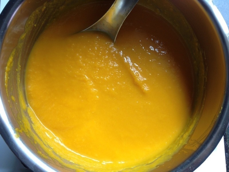 �Ե��㼦������Ϲ�Ũ��������