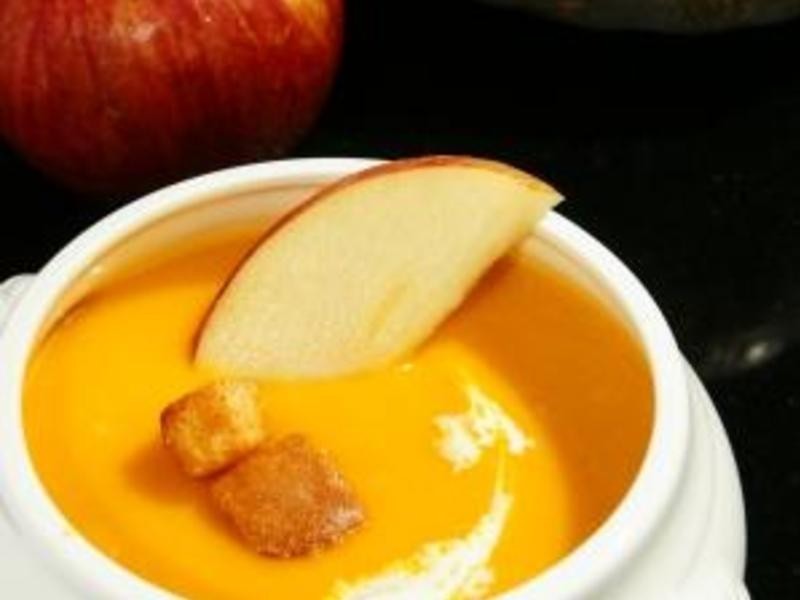 ��ƻ�Ϲ�Ũ��������