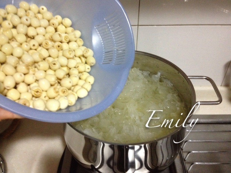 �����������Ӻ�����������