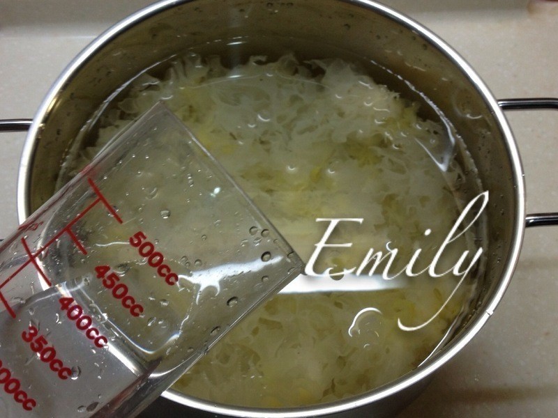 �����������Ӻ�����������