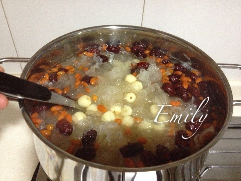 �����������Ӻ�����������