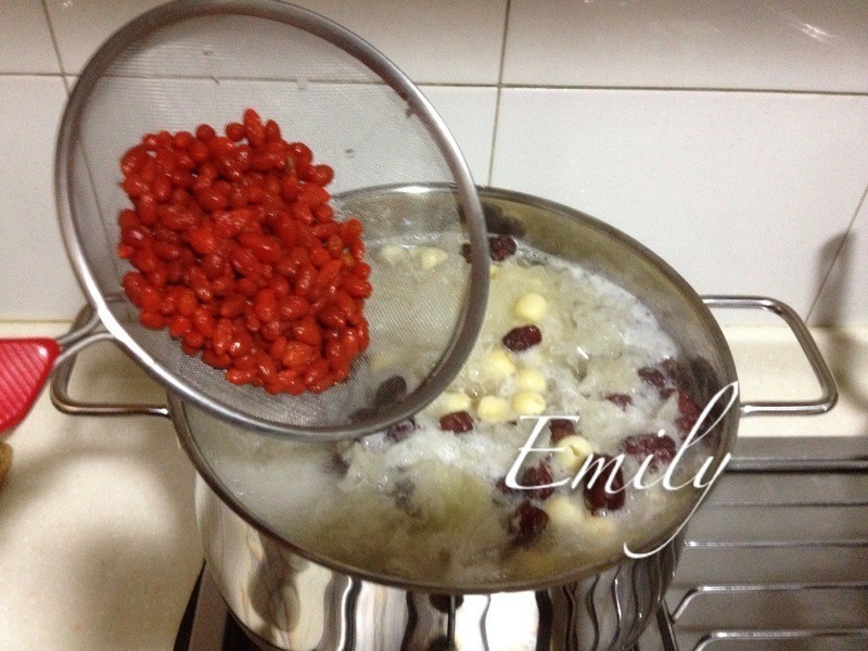 �����������Ӻ�����������