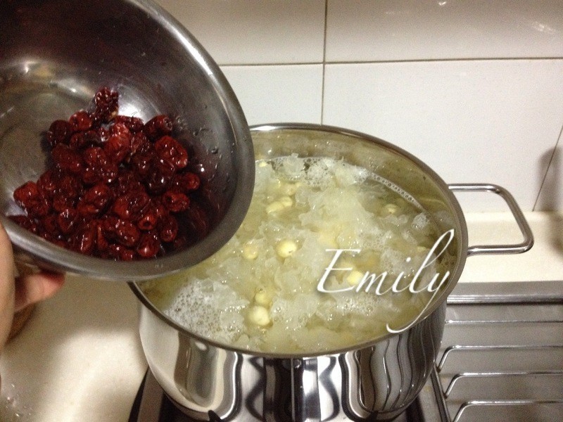 �����������Ӻ�����������