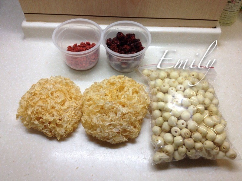 �����������Ӻ�����������