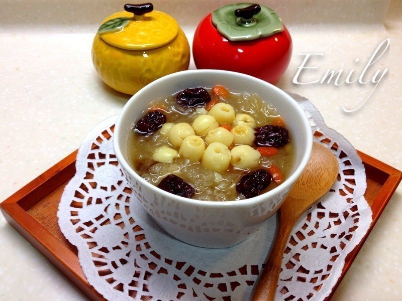 �����������Ӻ�����������