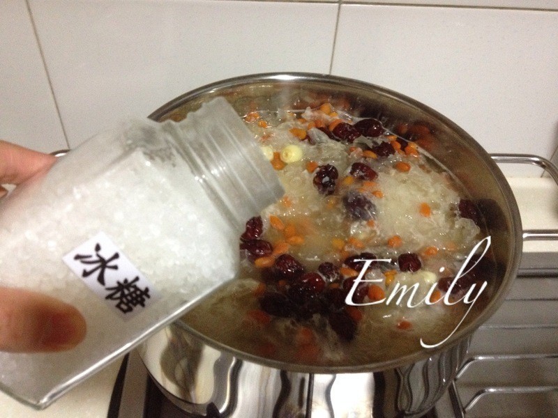 �����������Ӻ�����������