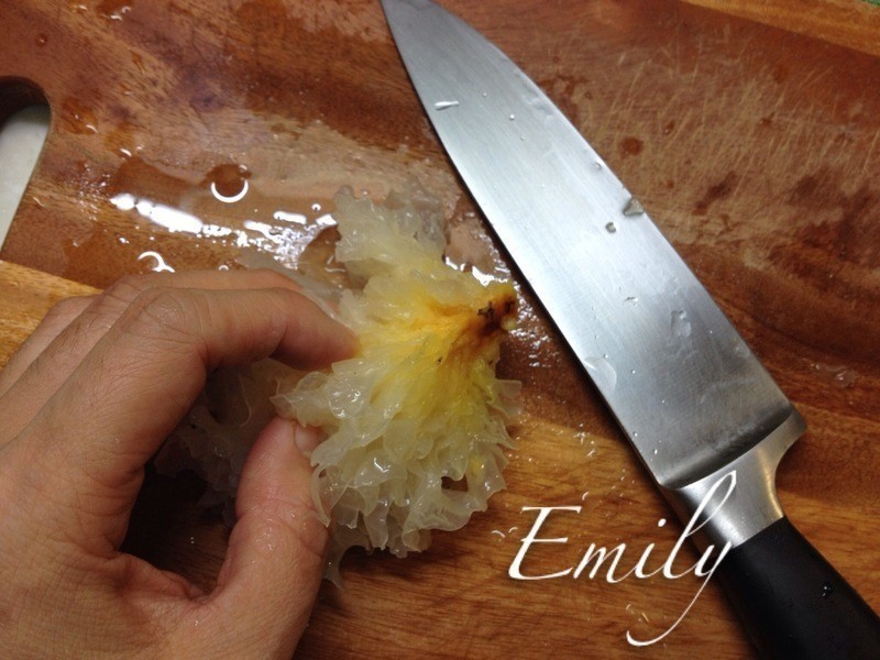 �����������Ӻ�����������