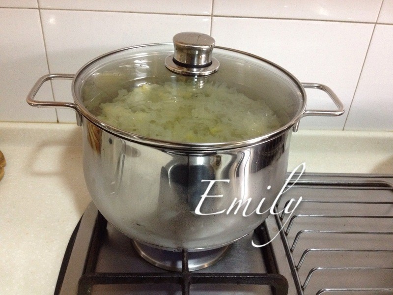 �����������Ӻ�����������