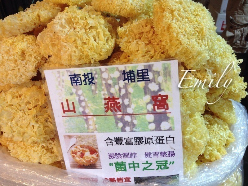 �����������Ӻ�����������