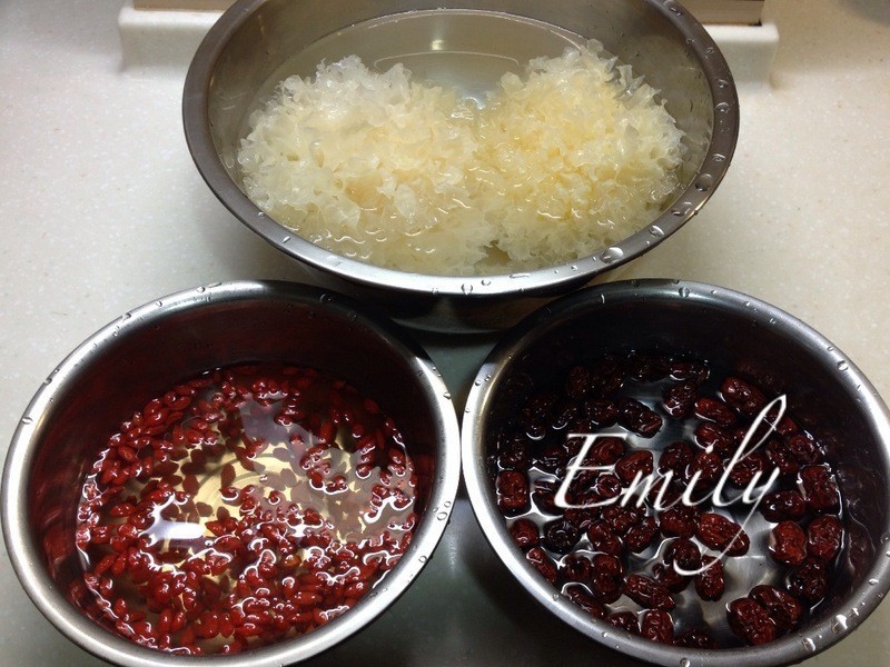 �����������Ӻ�����������