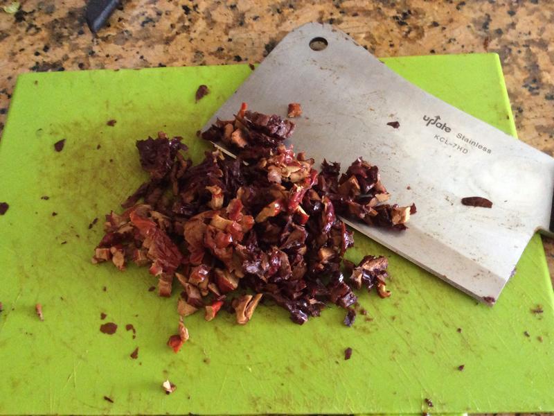 ��֬���浰�������