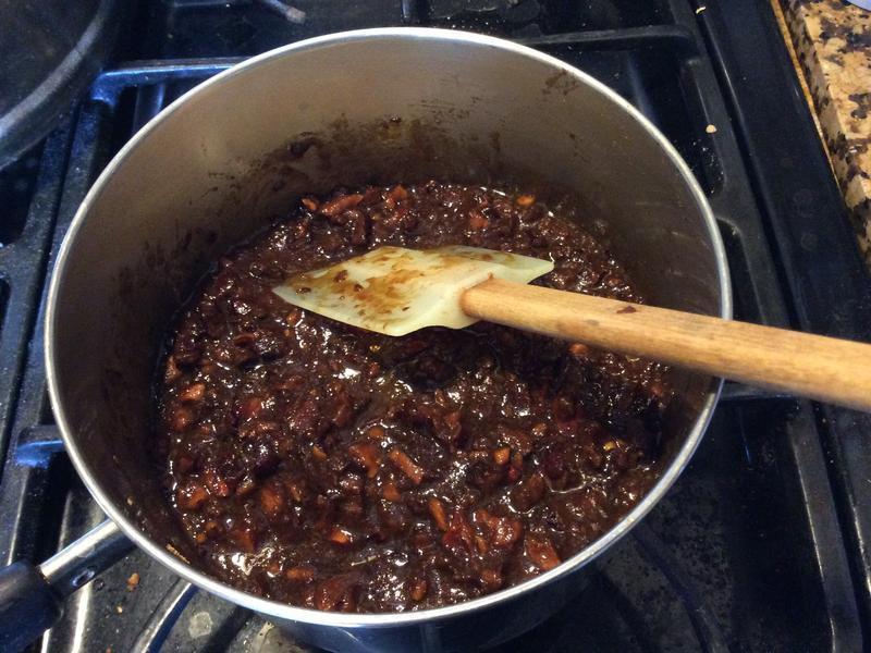 ��֬���浰�������