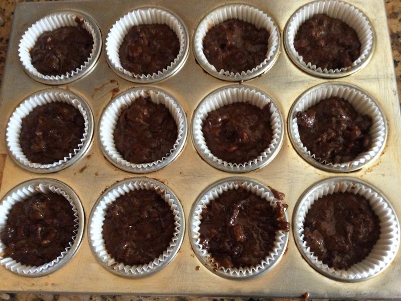 ��֬���浰�������