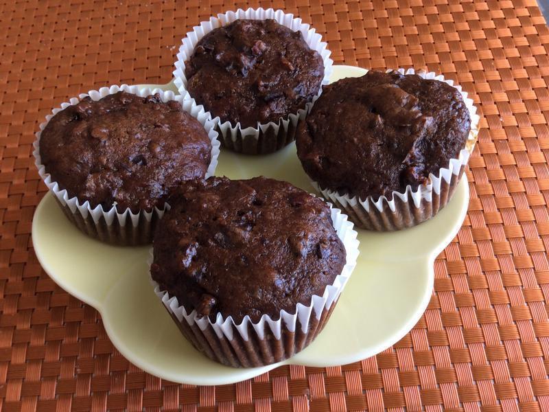 ��֬���浰�������