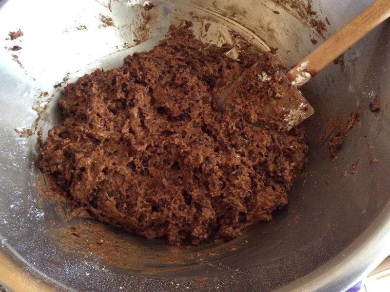 ��֬���浰�������