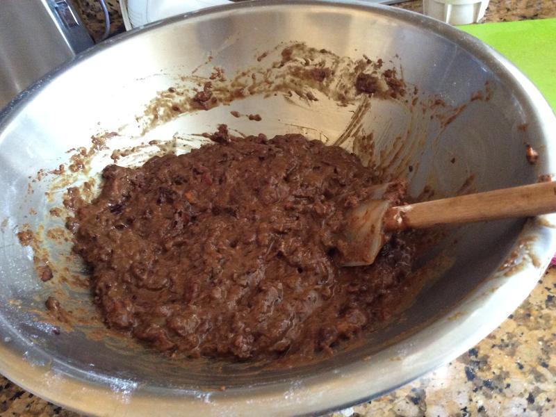 ��֬���浰�������