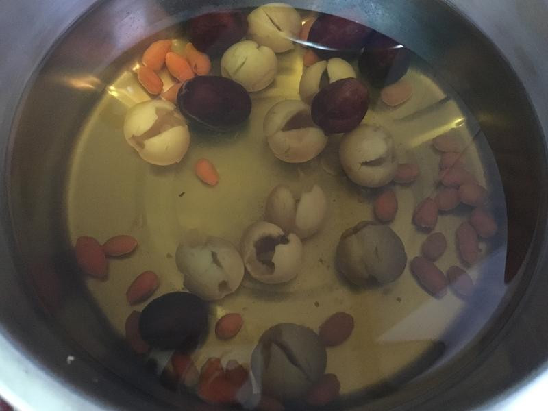 ��轹�Բ����������