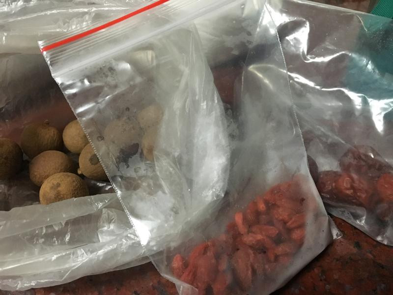 ��轹�Բ����������