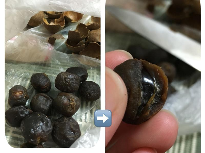 ��轹�Բ����������