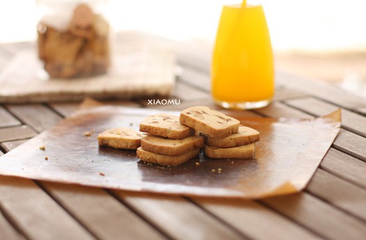 ������ѿ���������