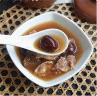 ������������������������������