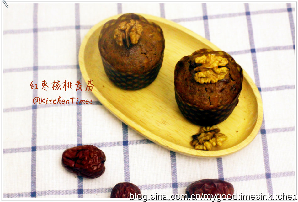 ���������ҵ�����