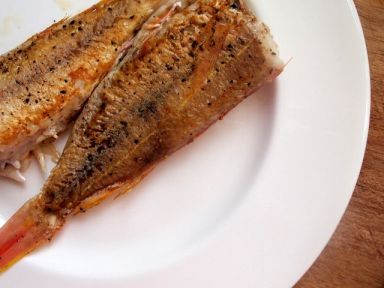 ����������������