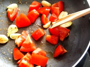 ����������������