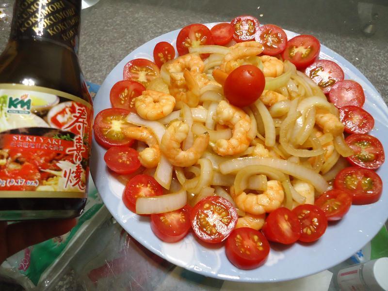 ��ϲ���Ϻ����ʢ��ϲ�ա�������