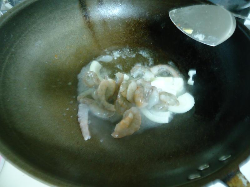 ��ϲ���Ϻ����ʢ��ϲ�ա�������