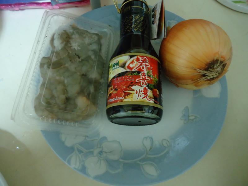 ��ϲ���Ϻ����ʢ��ϲ�ա�������