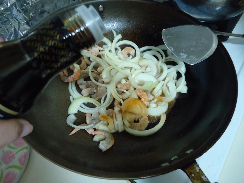 ��ϲ���Ϻ����ʢ��ϲ�ա�������