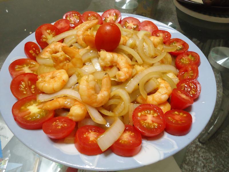 ��ϲ���Ϻ����ʢ��ϲ�ա�������