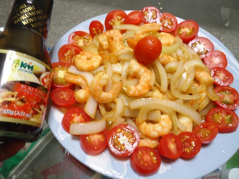 ��ϲ���Ϻ����ʢ��ϲ�ա�������