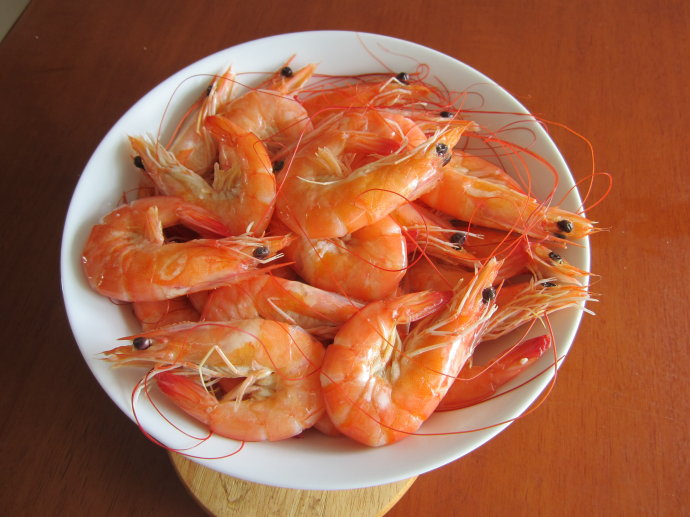 ���˲�ϵ֮��Ϻ������