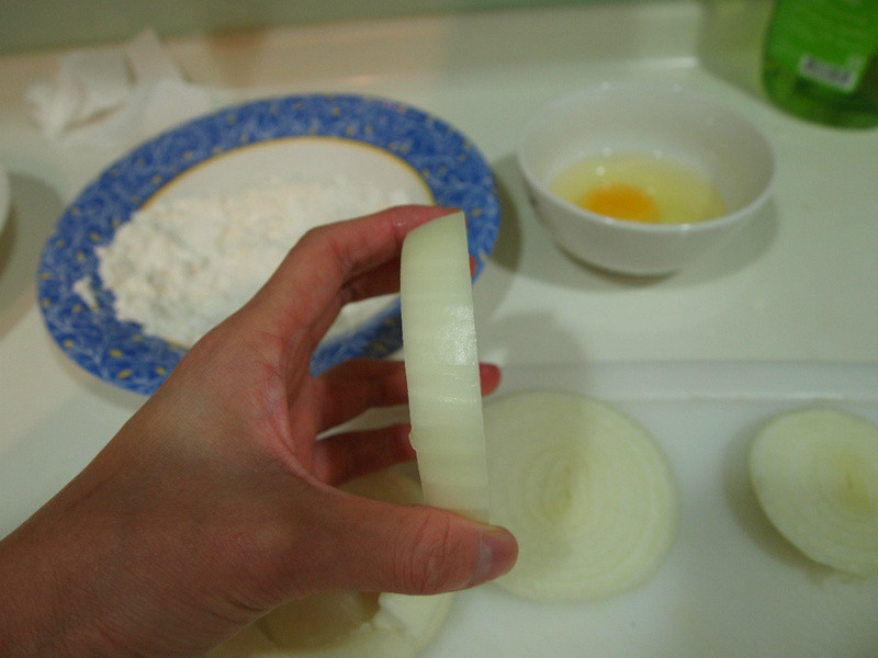 ���»����ó�ֽ-���Ȧ������