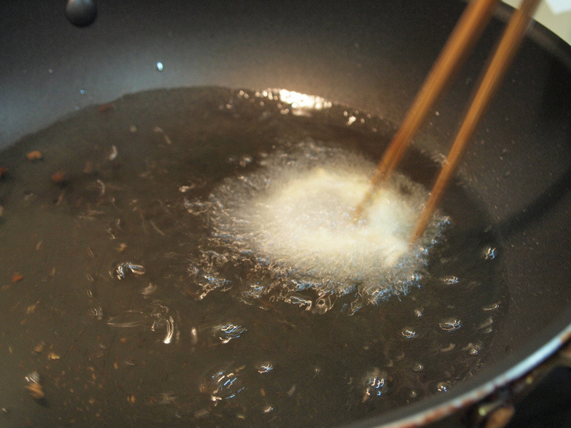 ���»����ó�ֽ-���Ȧ������