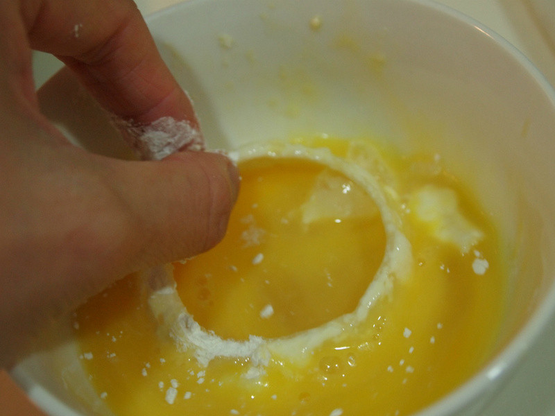 ���»����ó�ֽ-���Ȧ������