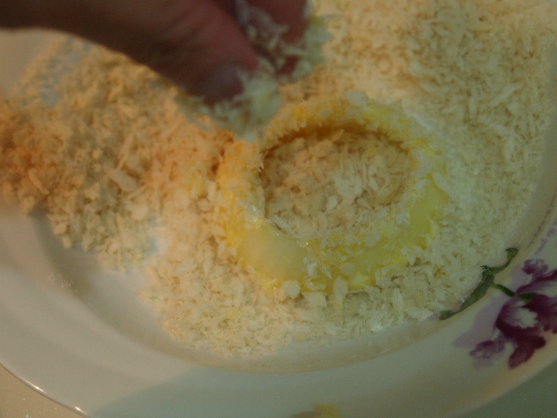 ���»����ó�ֽ-���Ȧ������