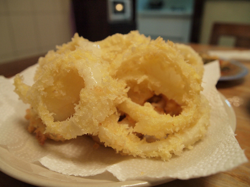 ���»����ó�ֽ-���Ȧ������