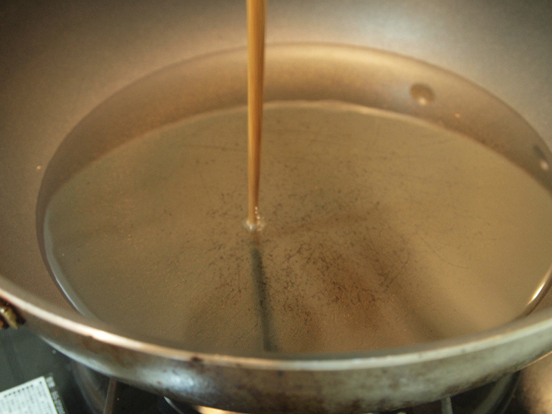 ���»����ó�ֽ-���Ȧ������