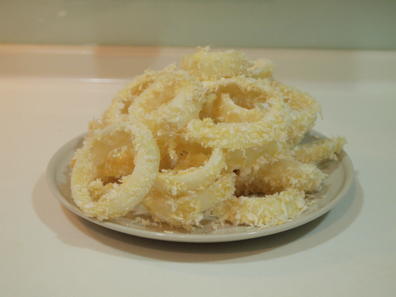 ���»����ó�ֽ-���Ȧ������