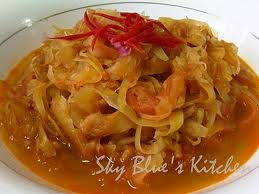 ľ����Ϻ�׵�����