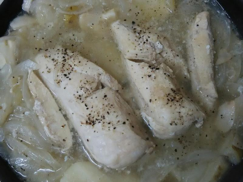 ���㼦���������������