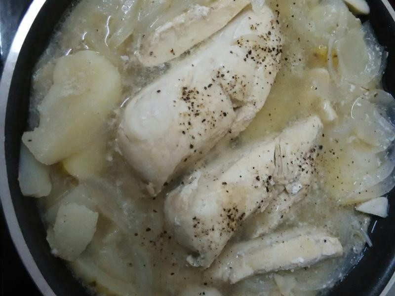 ���㼦���������������