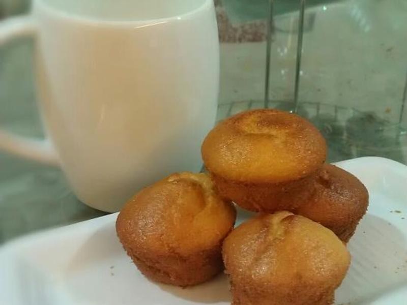 Ʒ���決-���ʱ���С���������