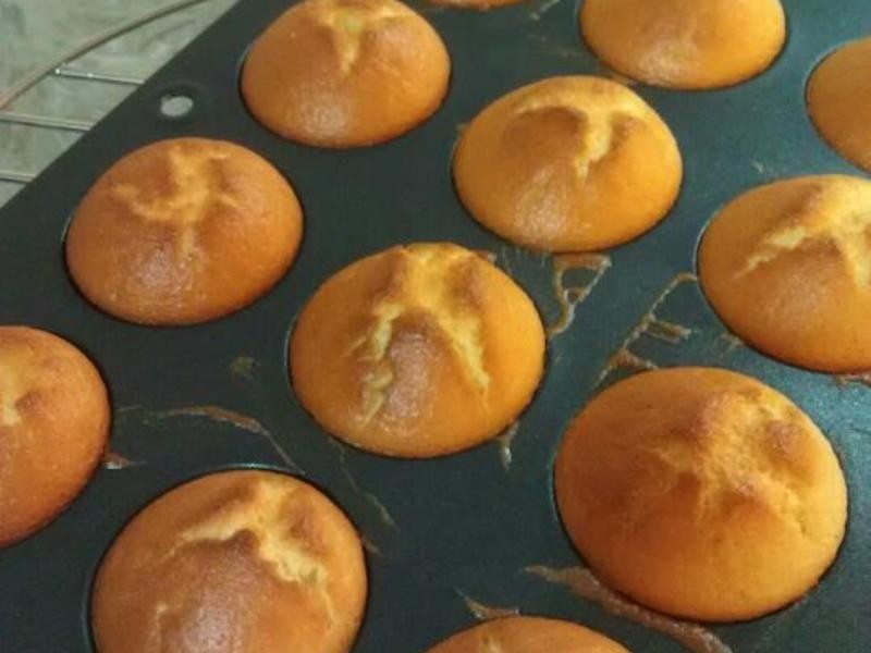 Ʒ���決-���ʱ���С���������