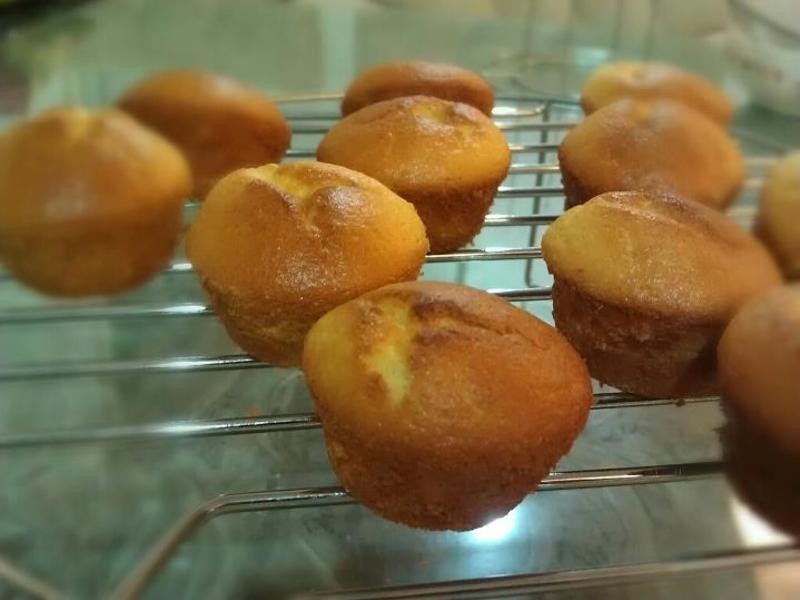 Ʒ���決-���ʱ���С���������