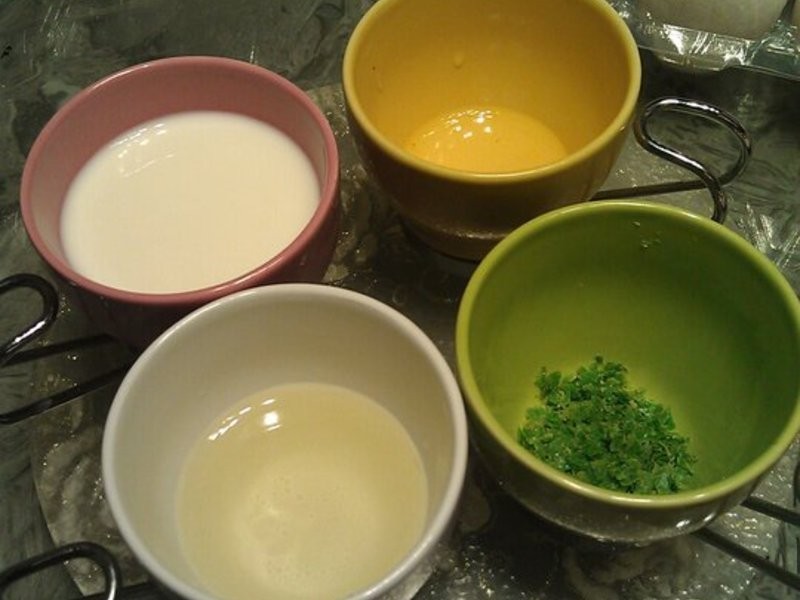 Ʒ���決-���ʱ���С���������