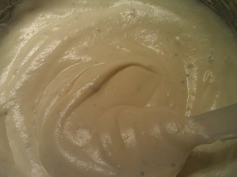 Ʒ���決-���ʱ���С���������